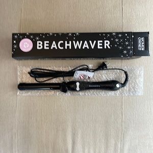 Beachwaver